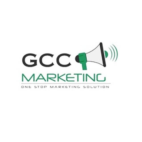 FindMyCRM - CRM Parter: GCC Marketing Dubai